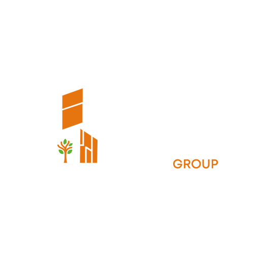 Ever Design Group | Architecture & Interior Design Portfolio