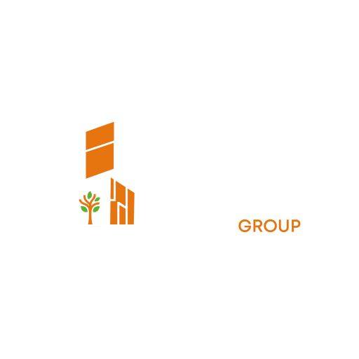 Ever Design Group | Architecture & Interior Design Portfolio